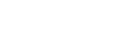 Lavaseco Smart Wash