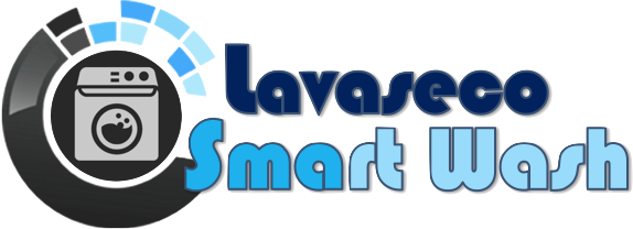 Lavaseco Smart Wash