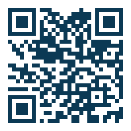 Código QR para abrir la consulta de órdenes en tu celular